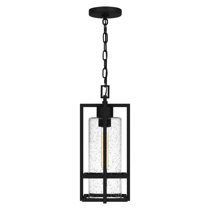 Damien Outdoor Lantern