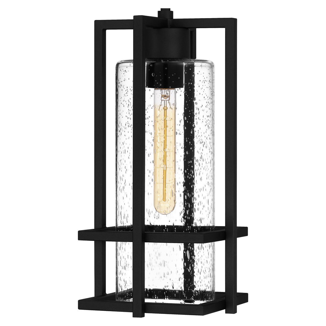 Damien Outdoor Lantern