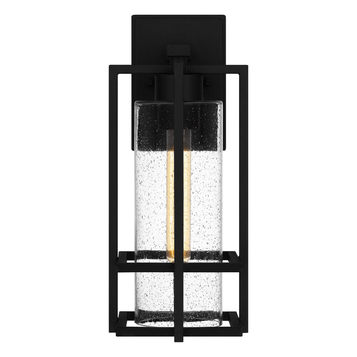 Damien Outdoor Lantern