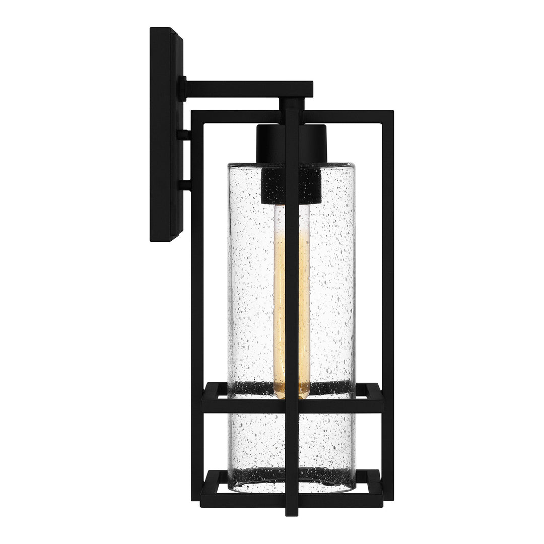 Damien Outdoor Lantern