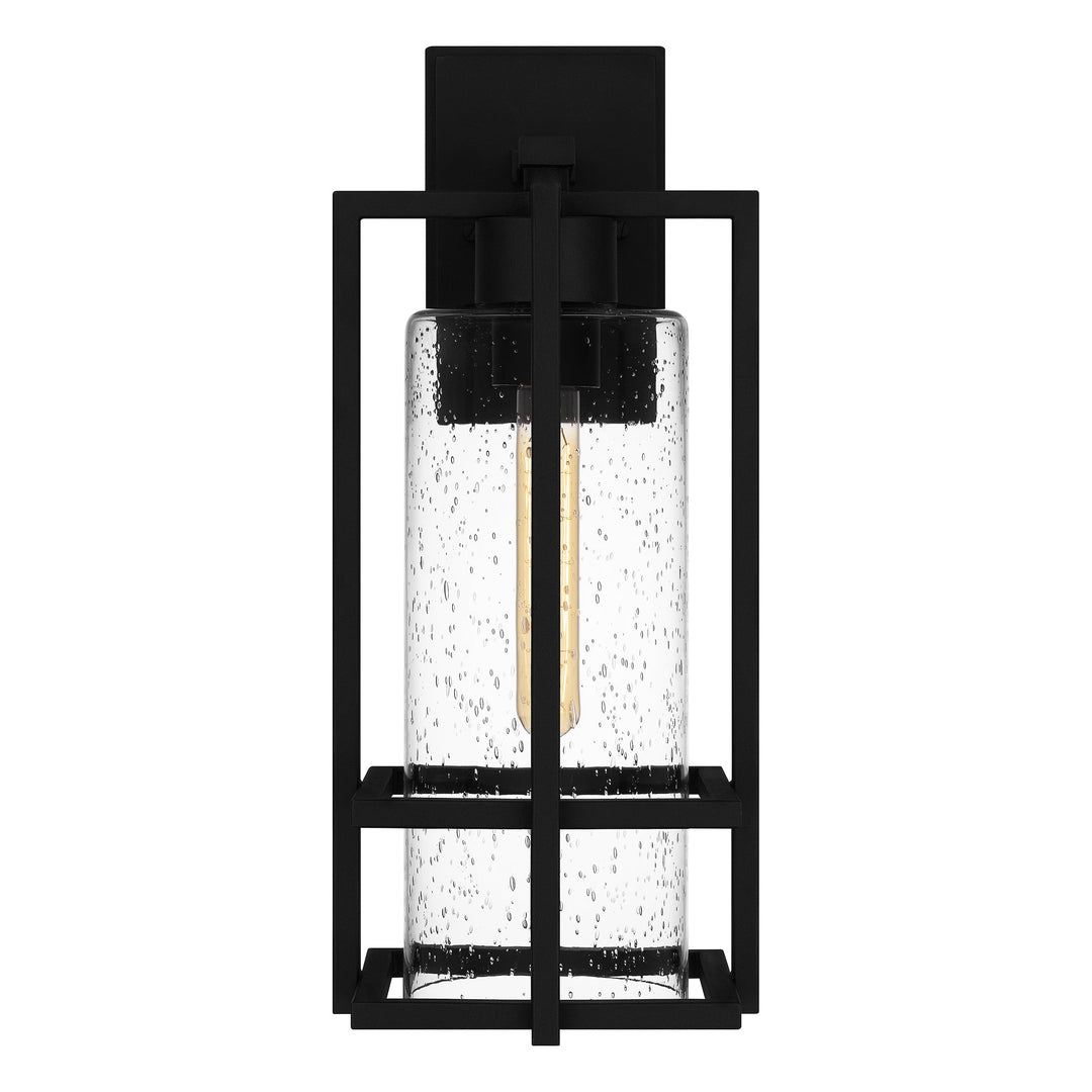 Damien Outdoor Lantern