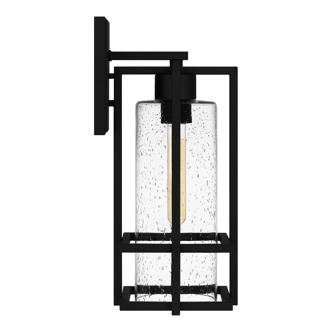 Damien Outdoor Lantern