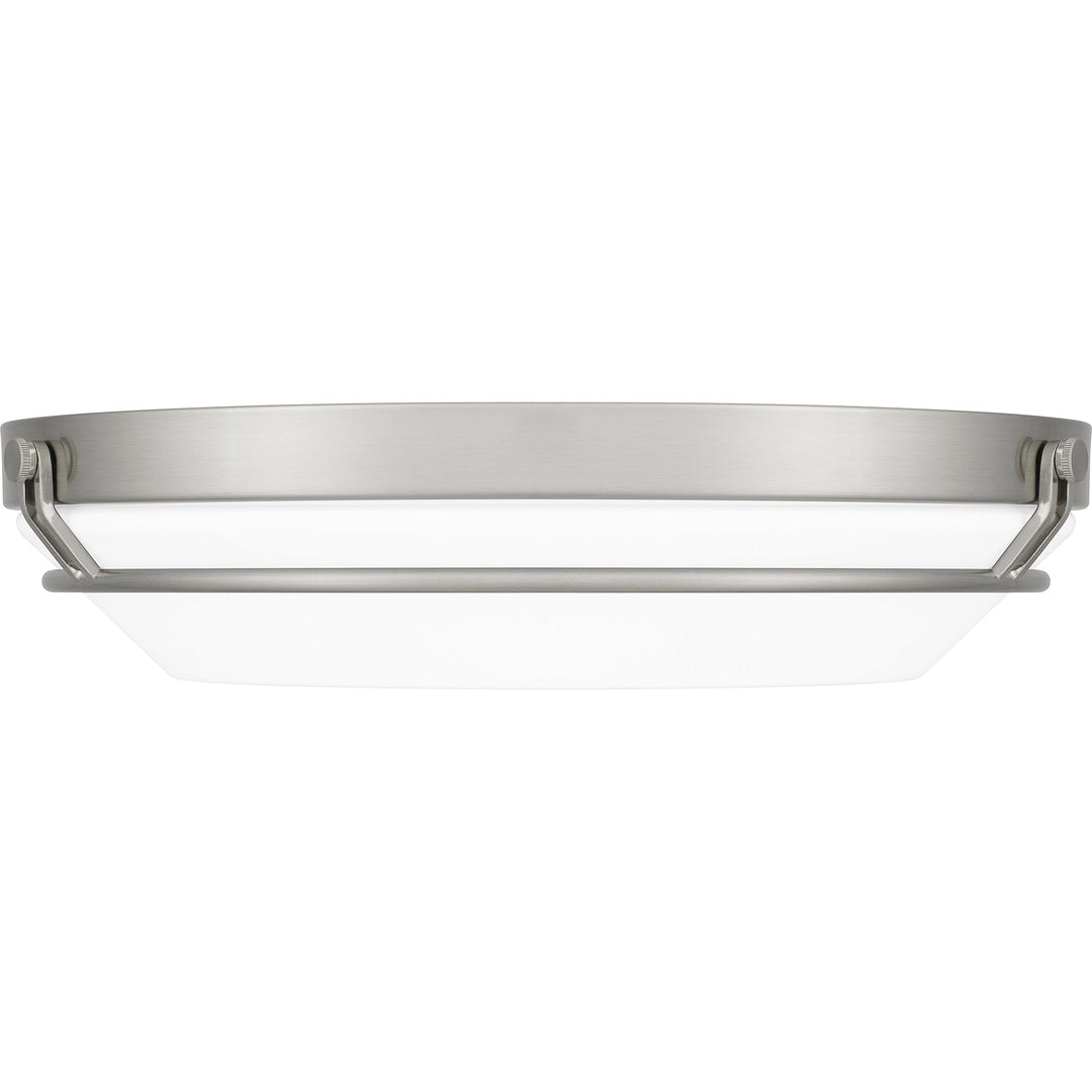 Dunbar Flush Mount