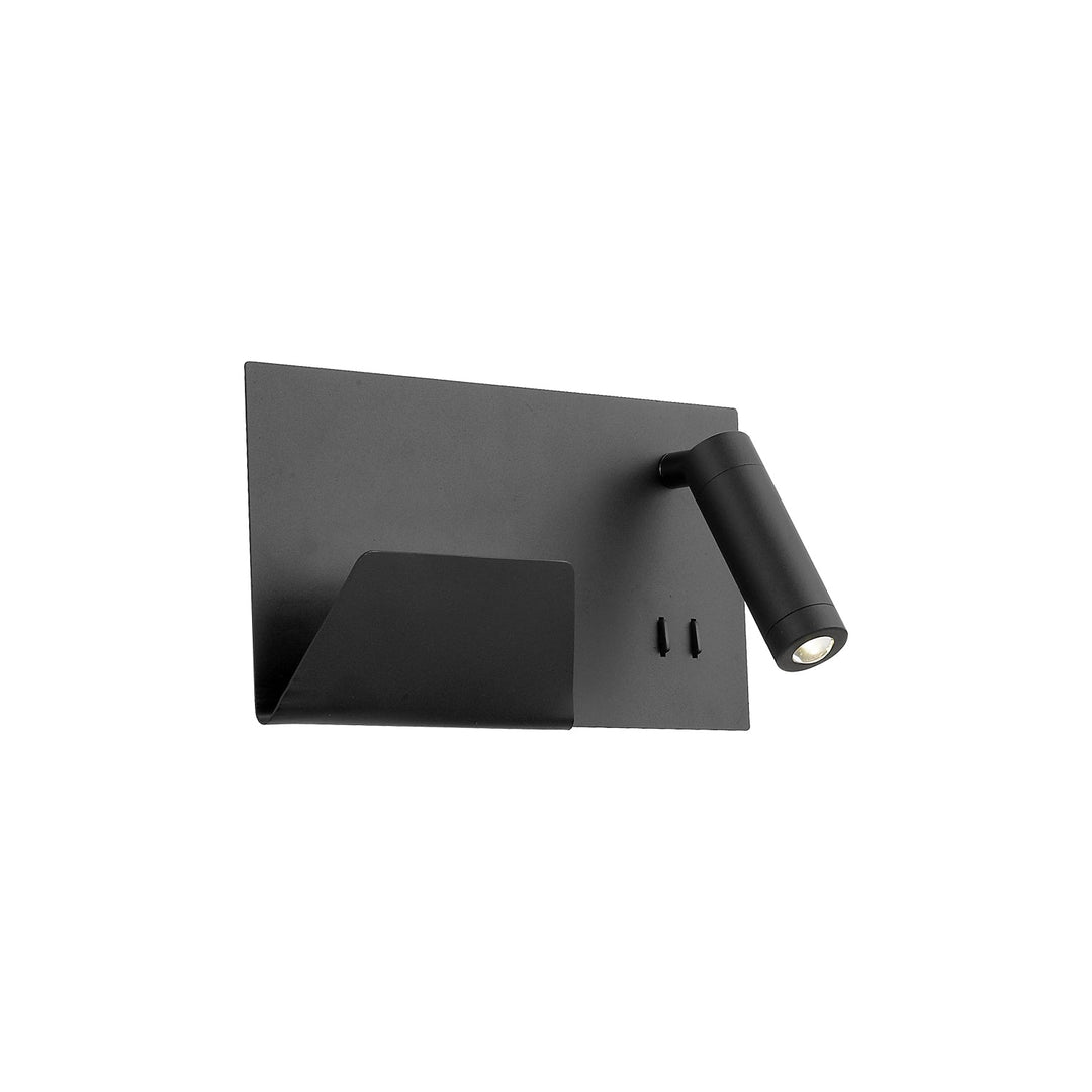 Dorchester 11-in Wall Sconce