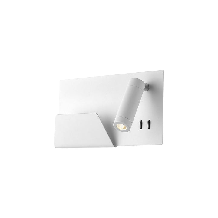 Dorchester 11-in Wall Sconce