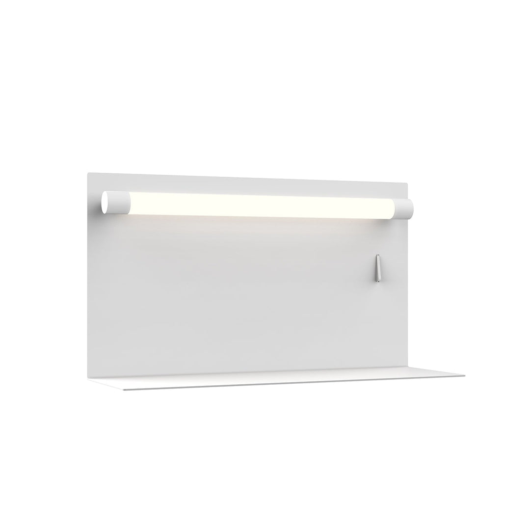 Dresden 12-in Wall Sconce