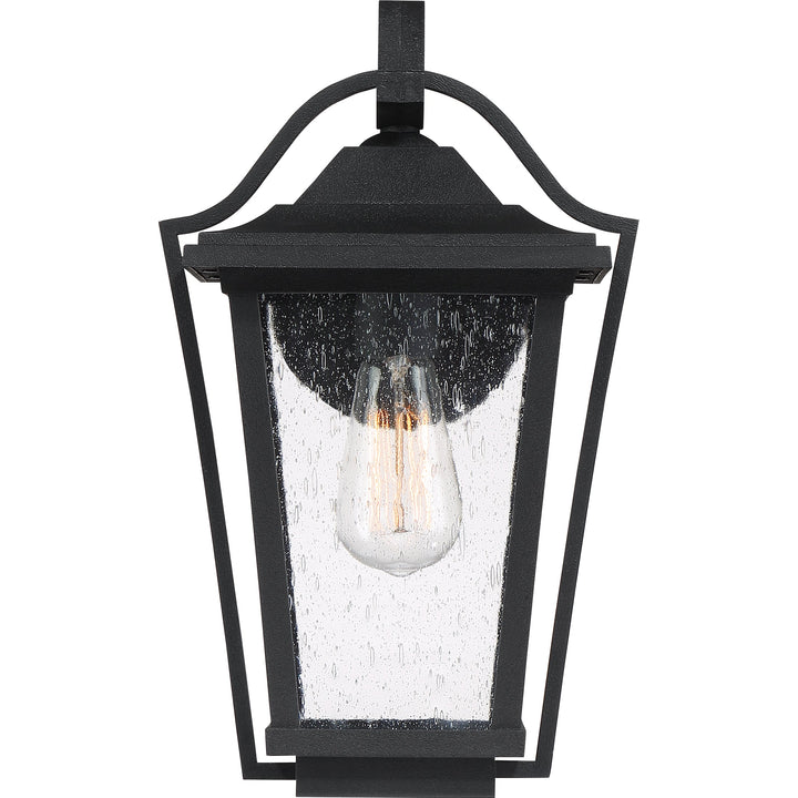 Darius Outdoor Lantern