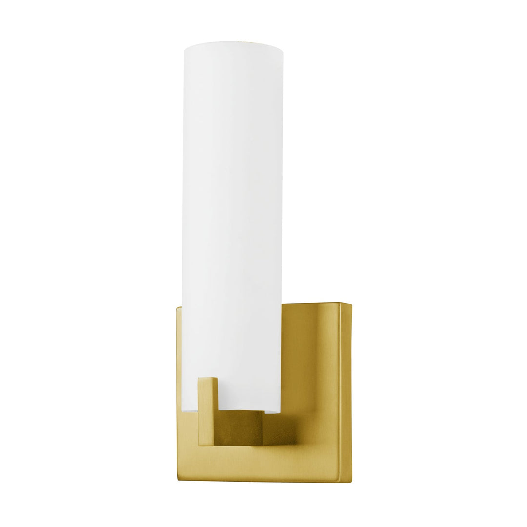 Elizabeth 12-in Wall Sconce