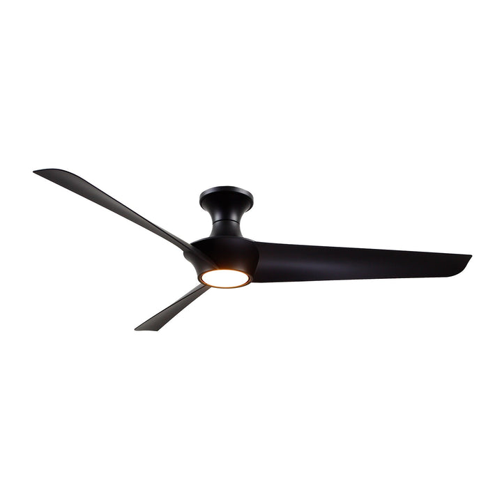 Emiko-H 56-in Ceiling Fan