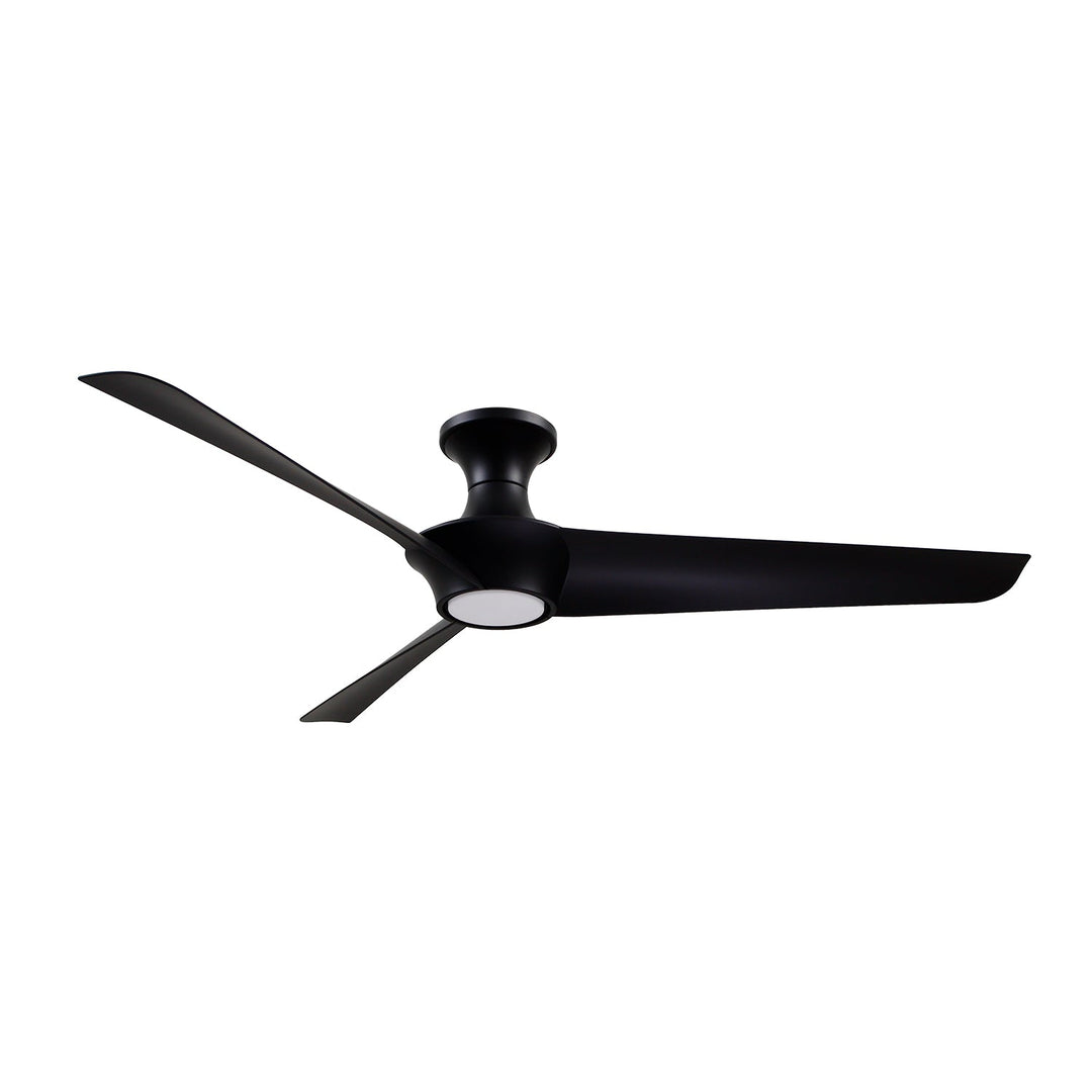 Emiko-H 56-in Ceiling Fan