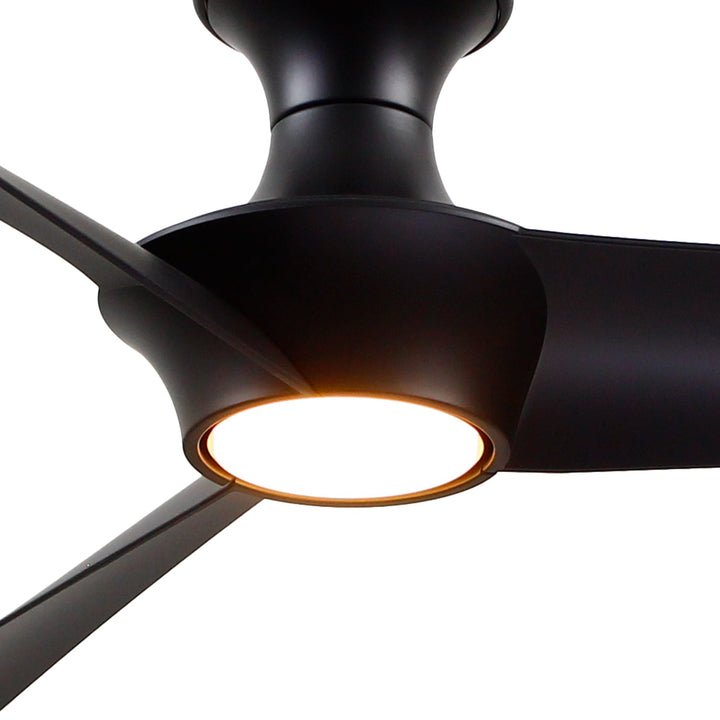 Emiko-H 56-in Ceiling Fan