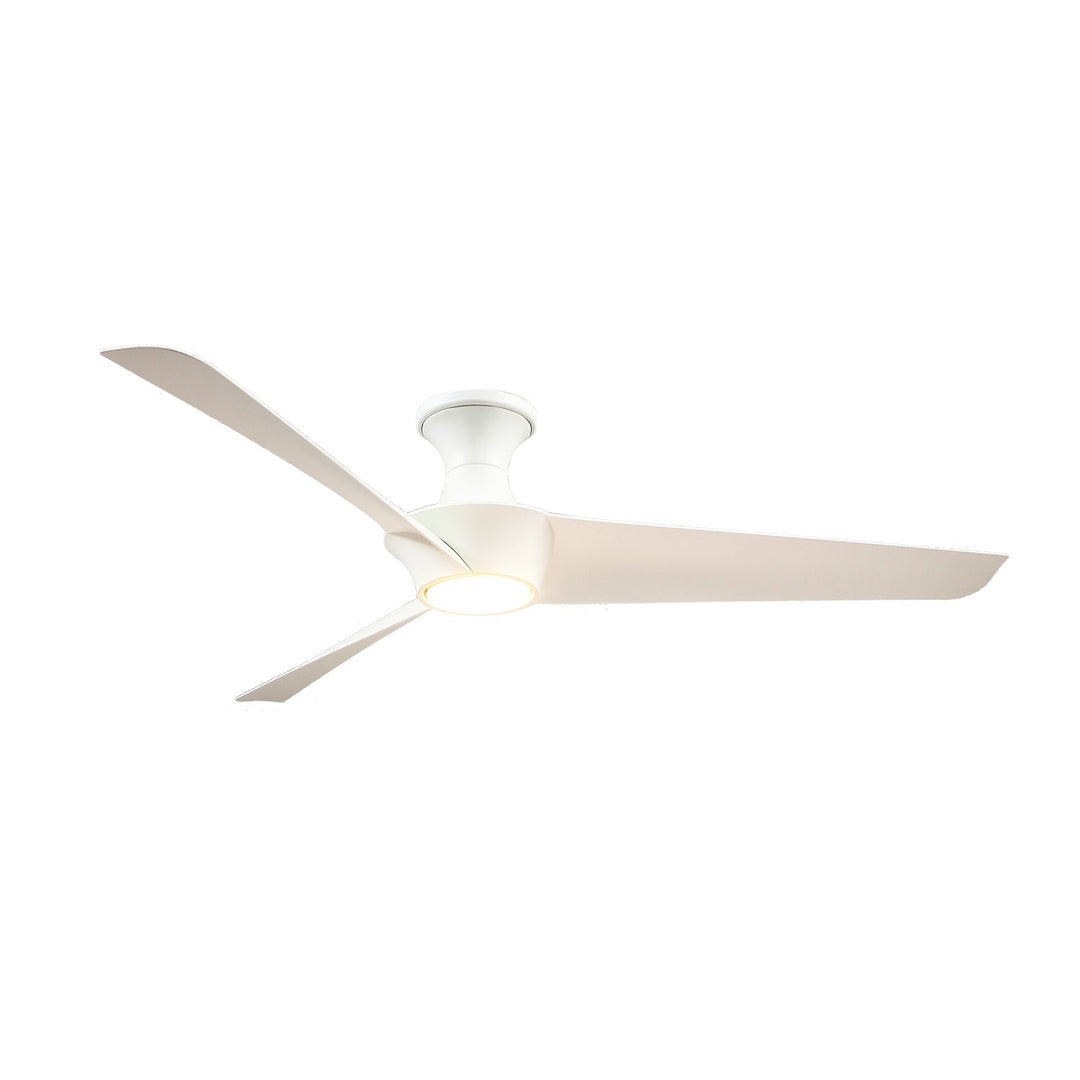 Emiko-H 56-in Ceiling Fan