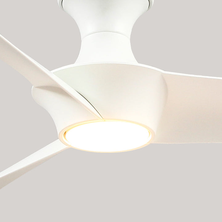 Emiko-H 56-in Ceiling Fan