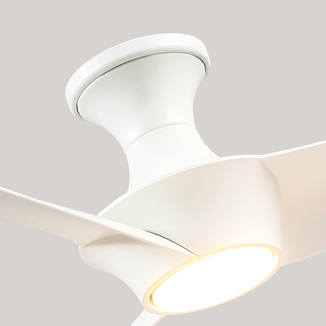 Emiko-H 56-in Ceiling Fan