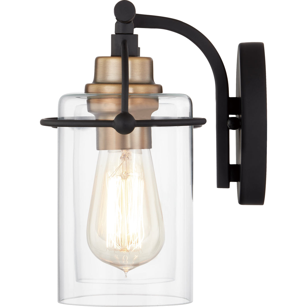 Emerson Bath Light