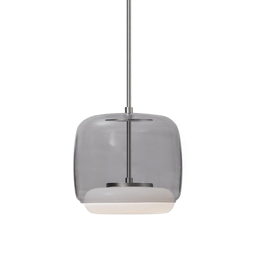 Enkel 10-in Pendant