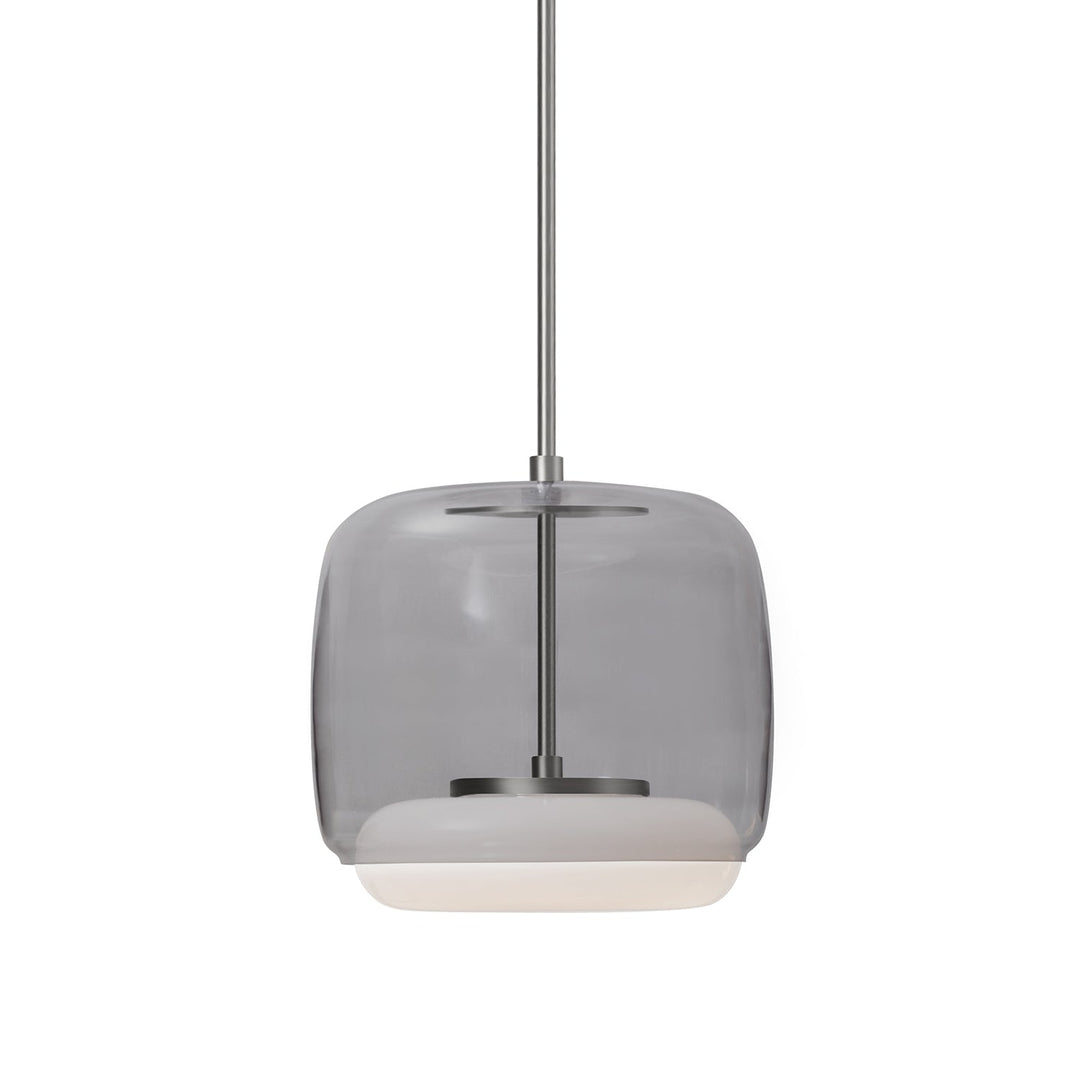 Enkel 10-in Pendant