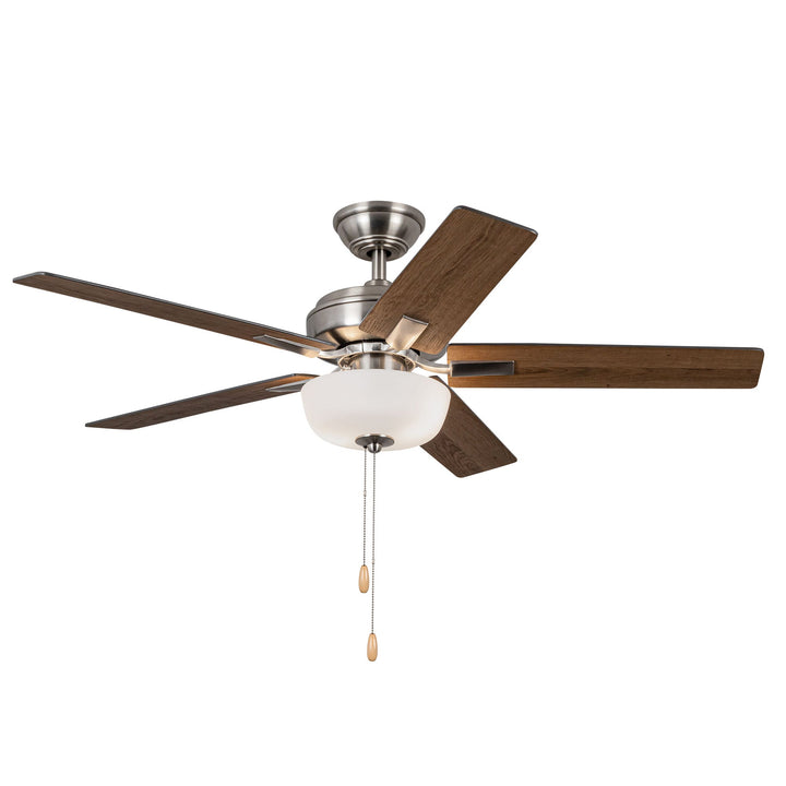 Erikson 52-in Ceiling Fan