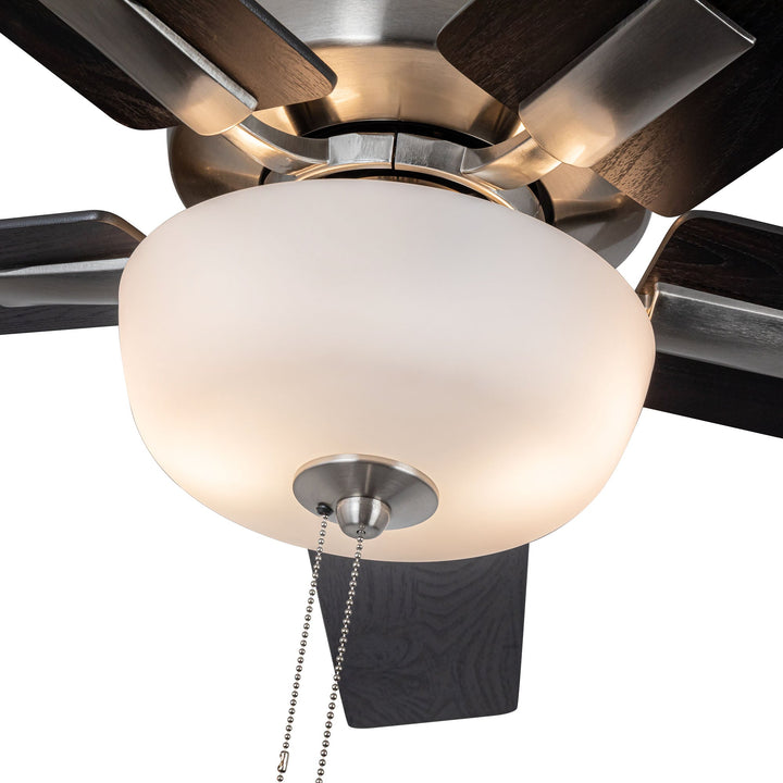 Erikson 52-in Ceiling Fan