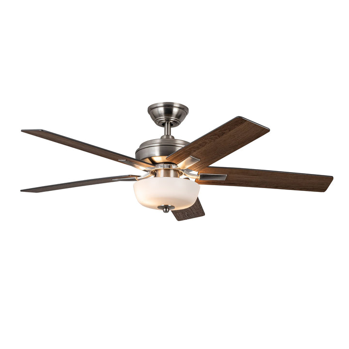 Erikson 52-in Ceiling Fan