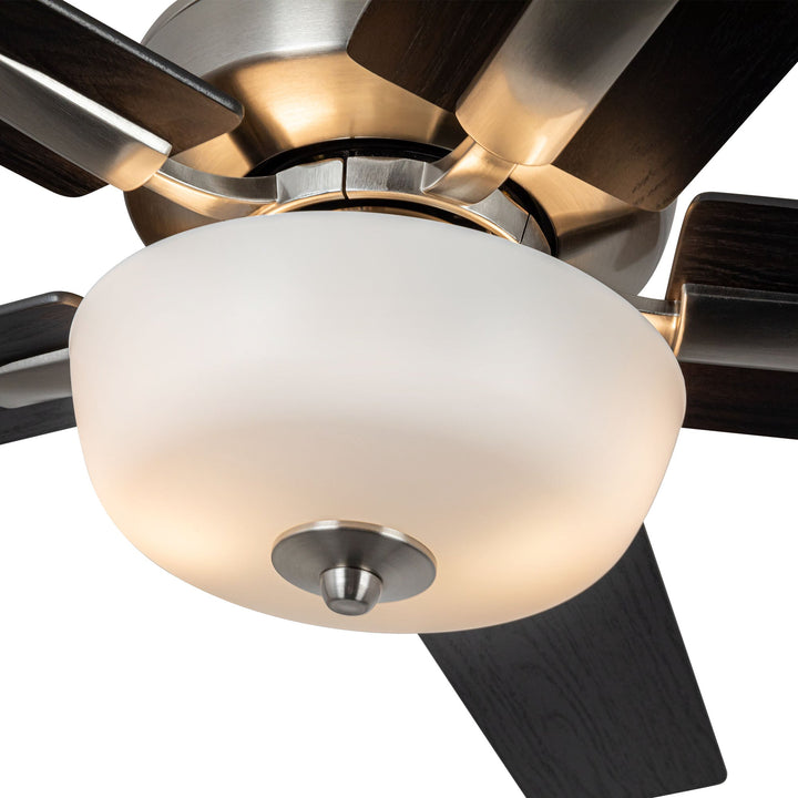 Erikson 52-in Ceiling Fan