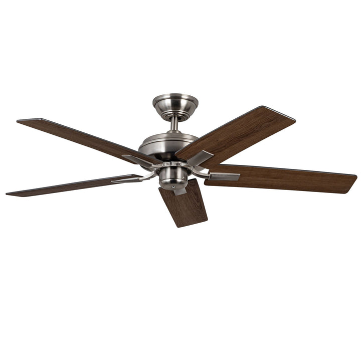 Erikson 52-in Ceiling Fan