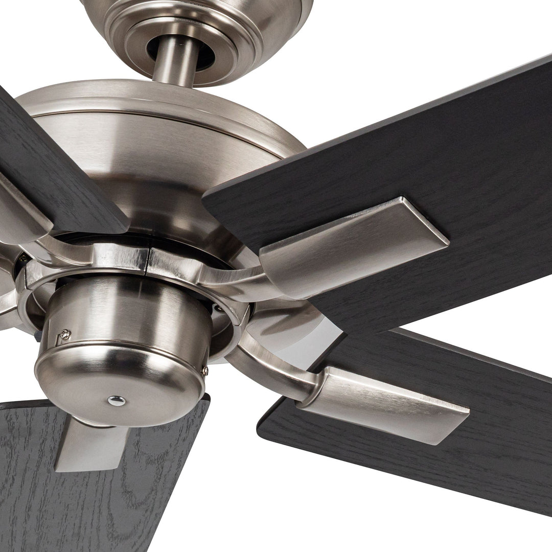 Erikson 52-in Ceiling Fan