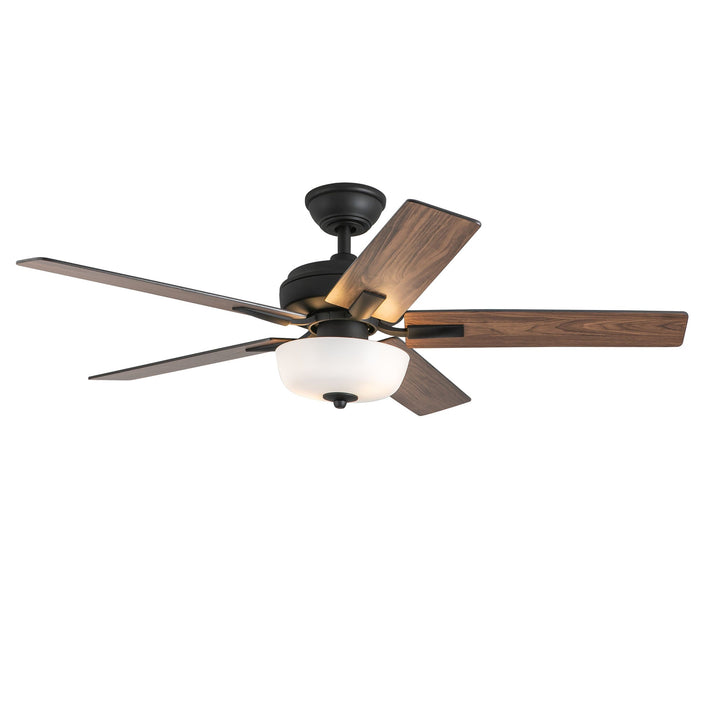 Erikson 52-in Ceiling Fan