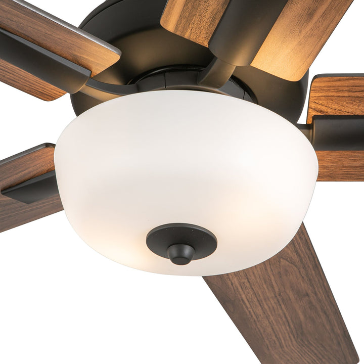 Erikson 52-in Ceiling Fan