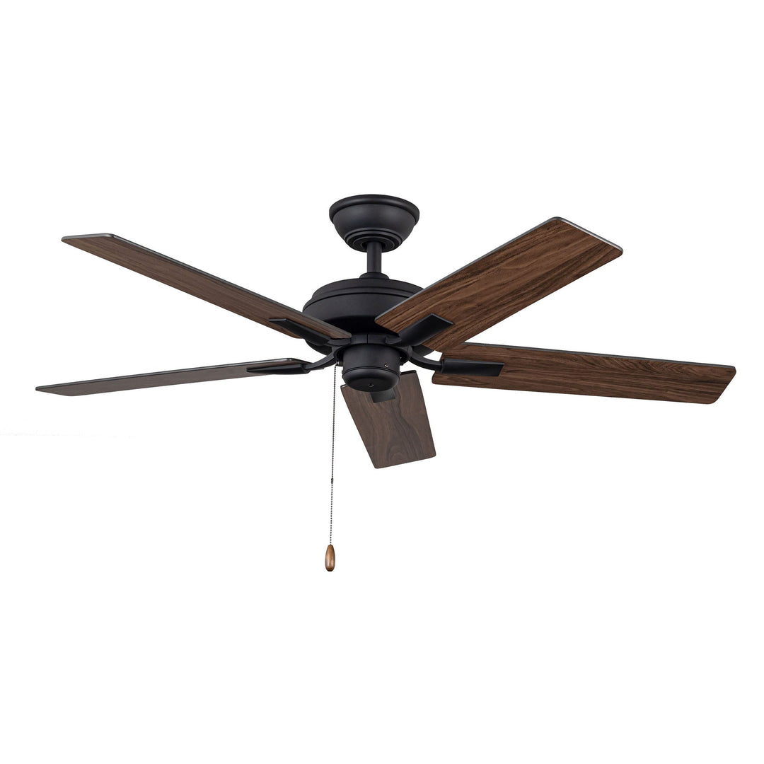 Erikson 52-in Ceiling Fan