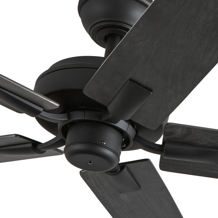 Erikson 52-in Ceiling Fan