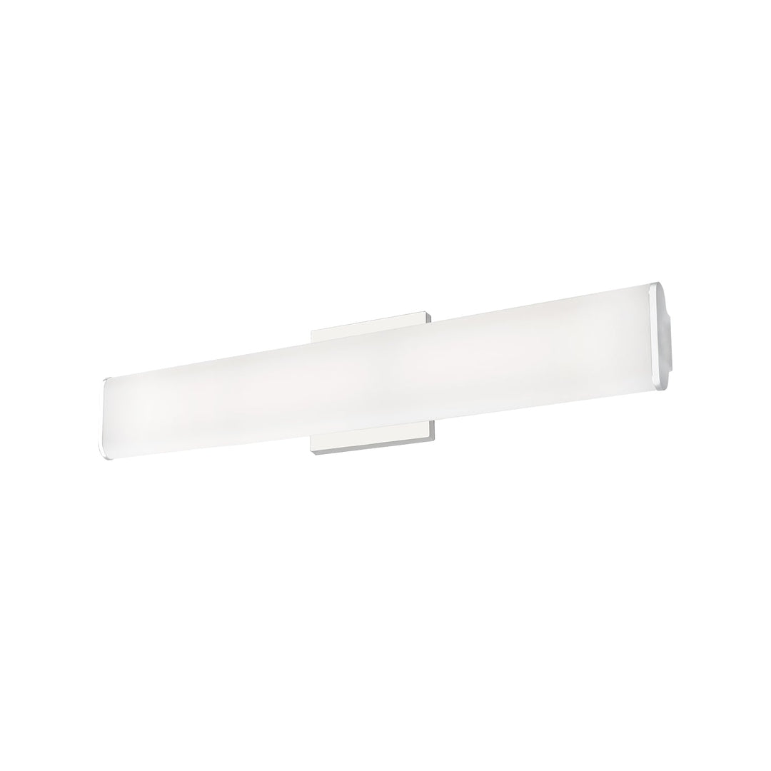 Ferguson 24-in Vanity Light