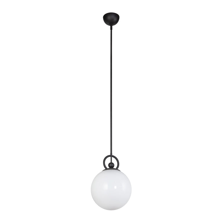 Fiore 10-in Pendant