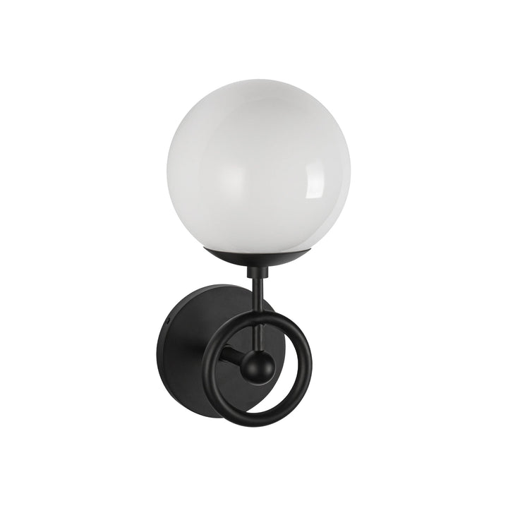 Fiore 6-in Wall/Vanity Light