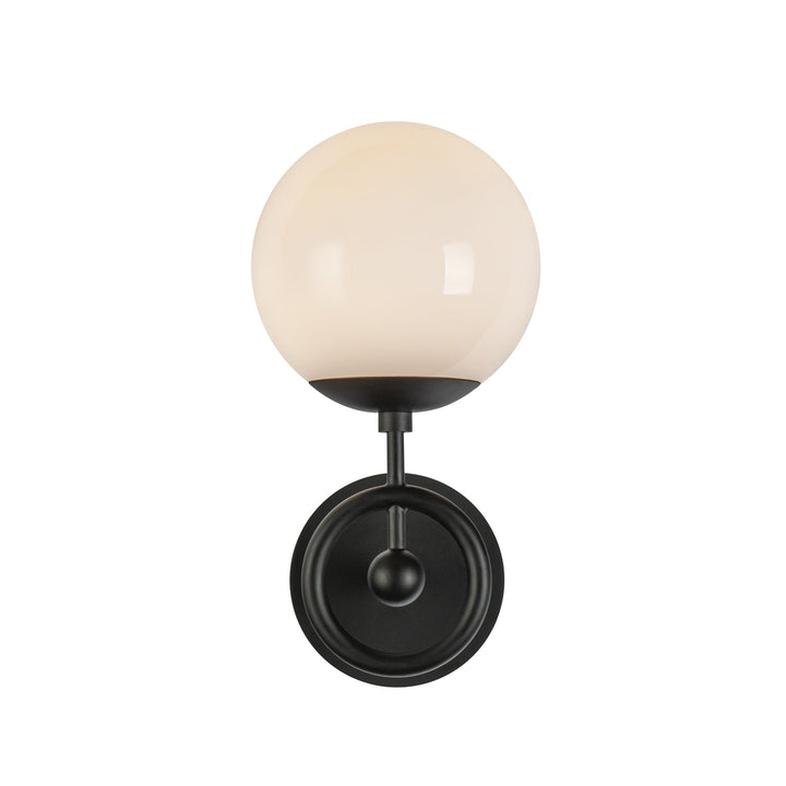 Fiore 6-in Wall/Vanity Light