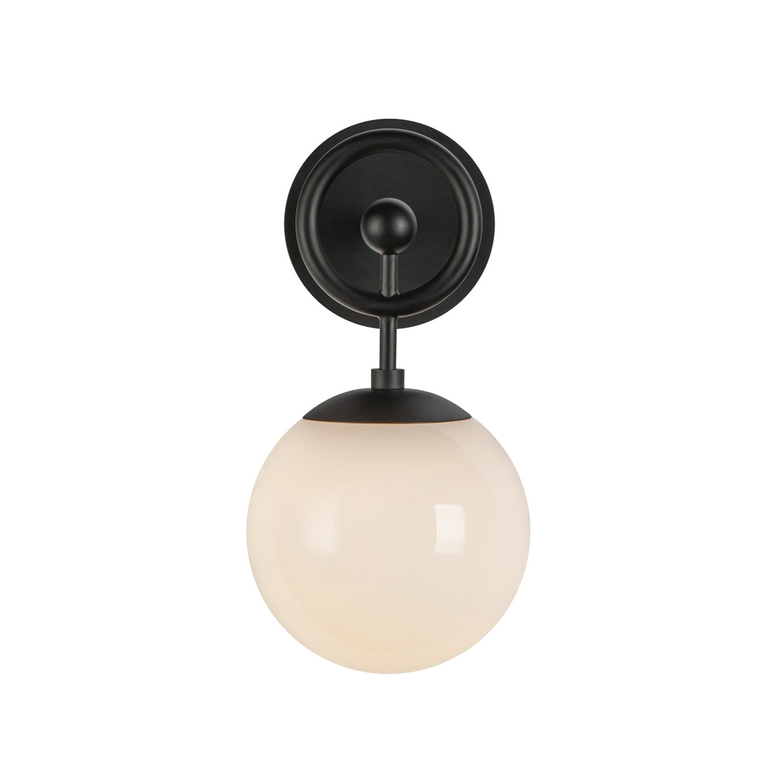 Fiore 6-in Wall/Vanity Light