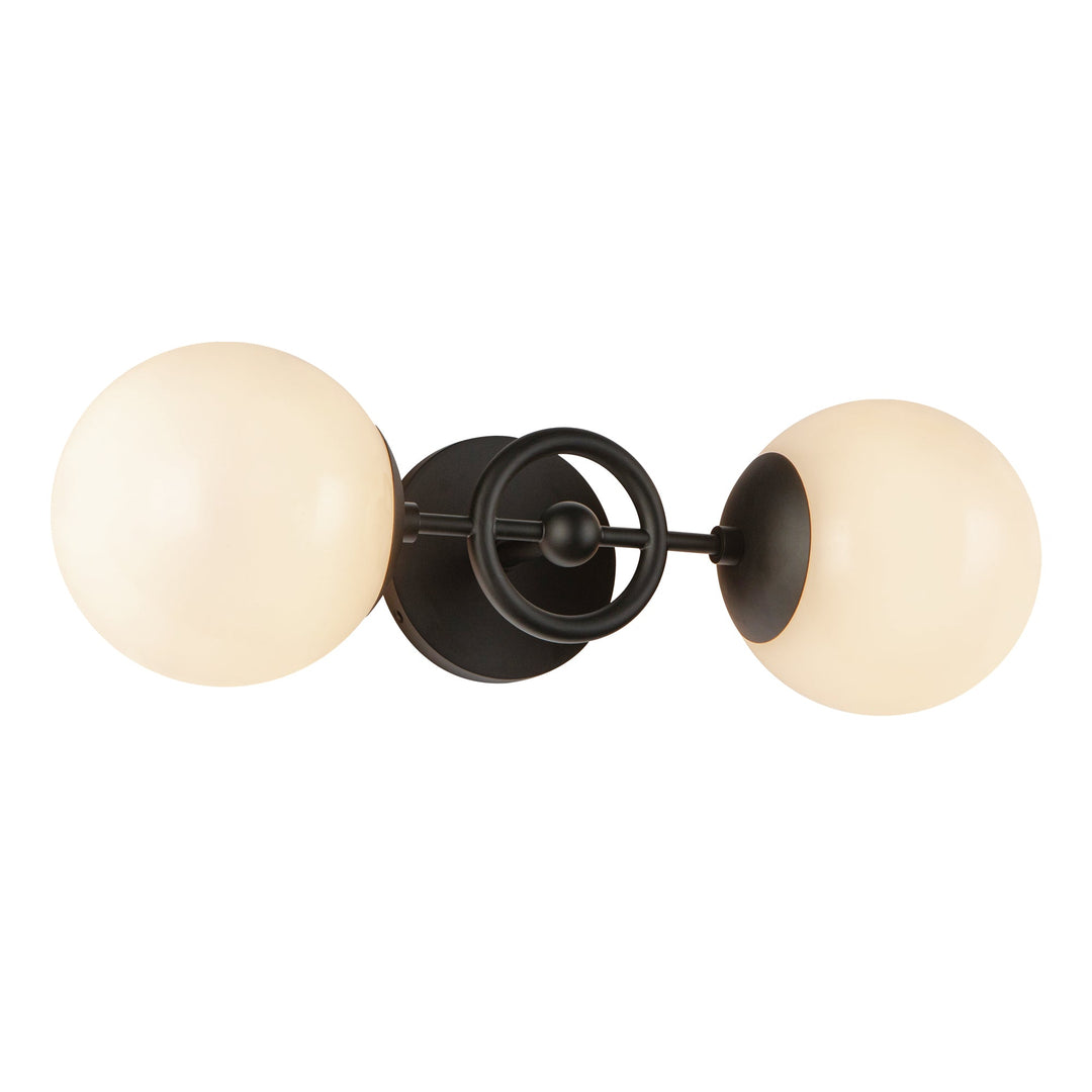 Fiore 18-in Wall/Vanity Light