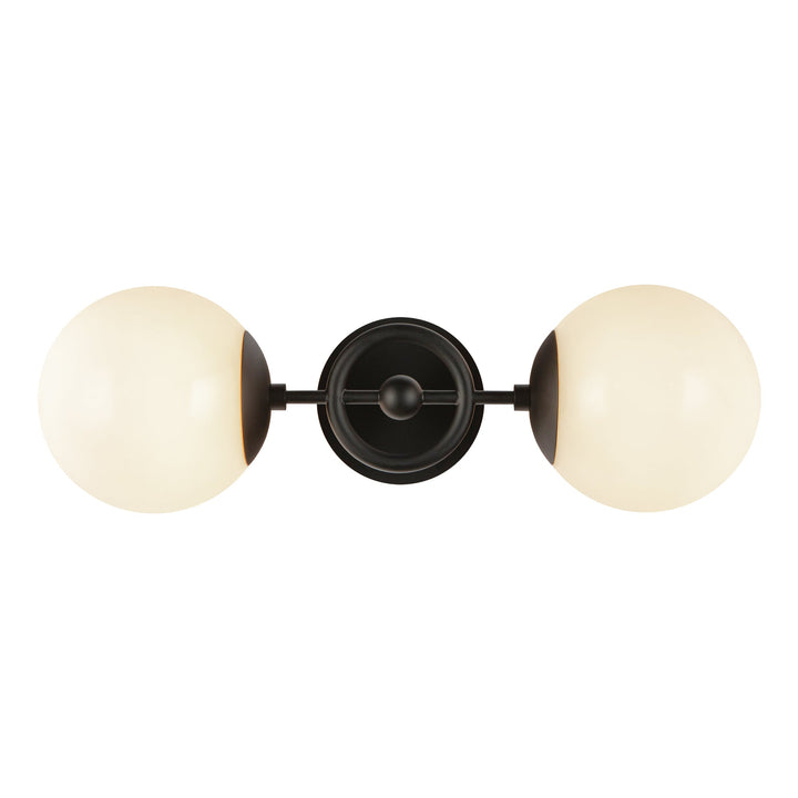 Fiore 18-in Wall/Vanity Light