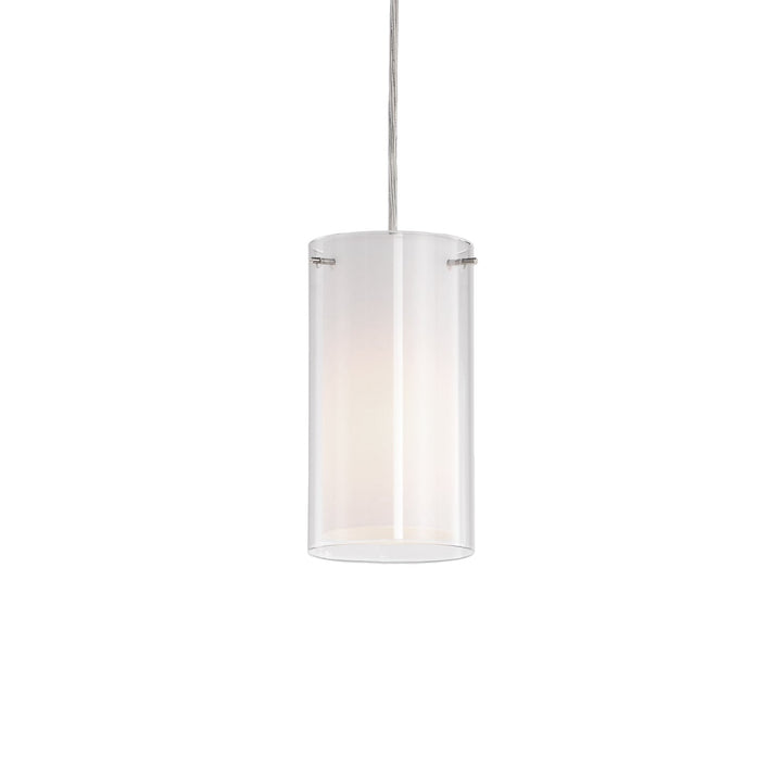 Firenze 4-in Pendant