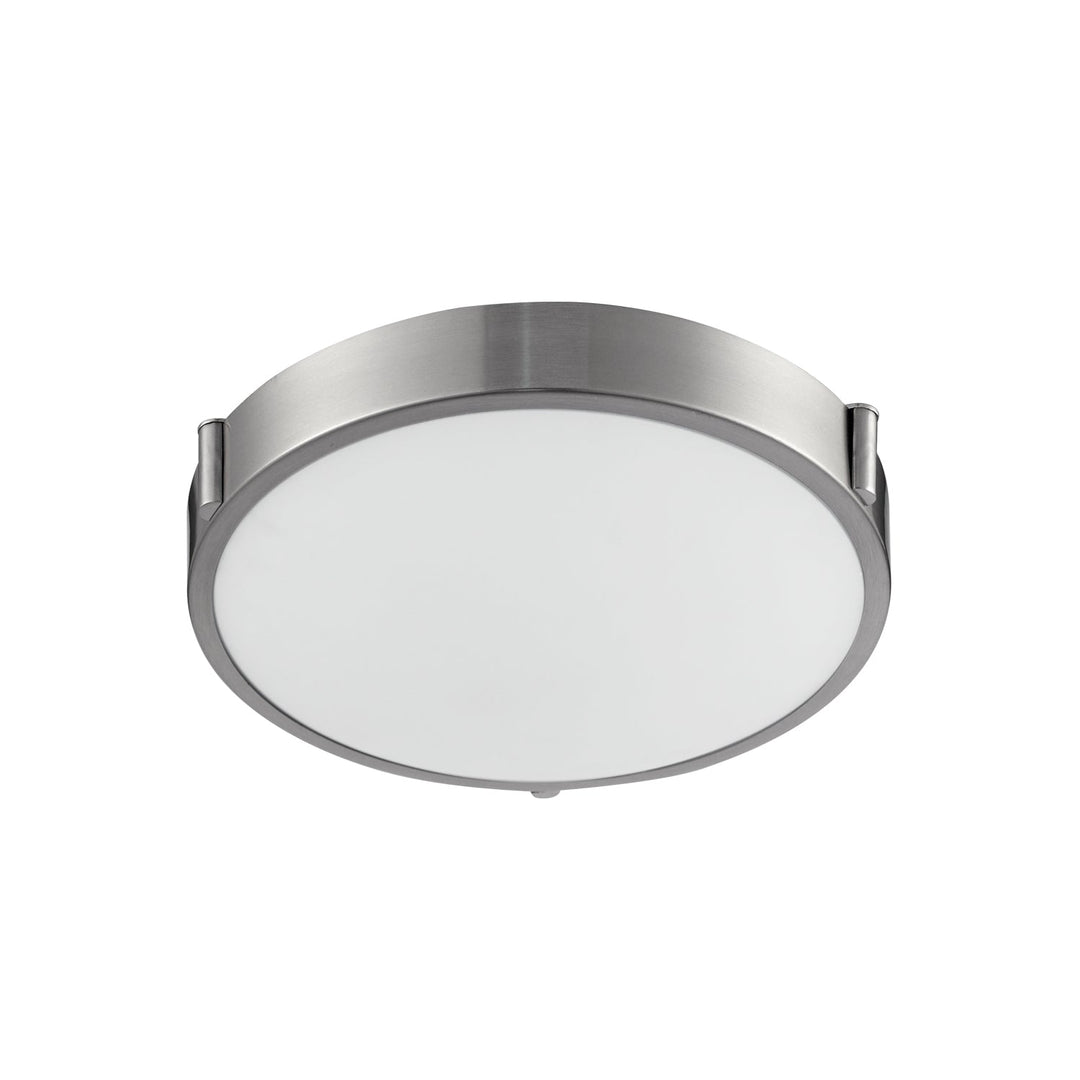 Floyd 11-in Flush Mount