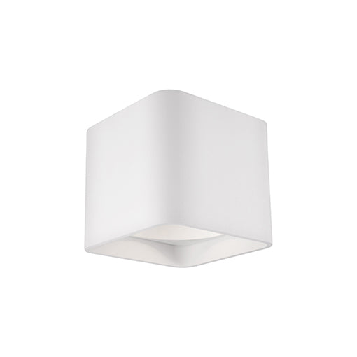 Falco 5-in Flush Mount