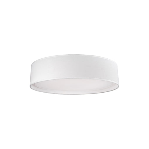 Dalton 16-in Flush Mount