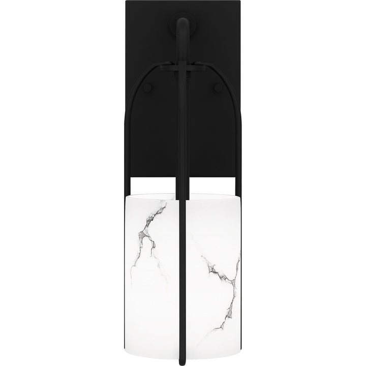 Fairbanks Wall Sconce