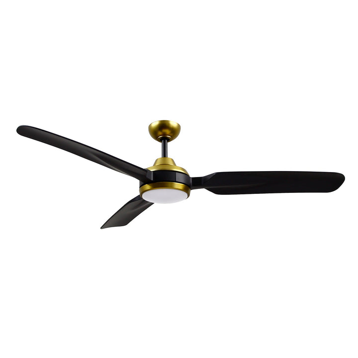 Fremont 60-in Ceiling Fan