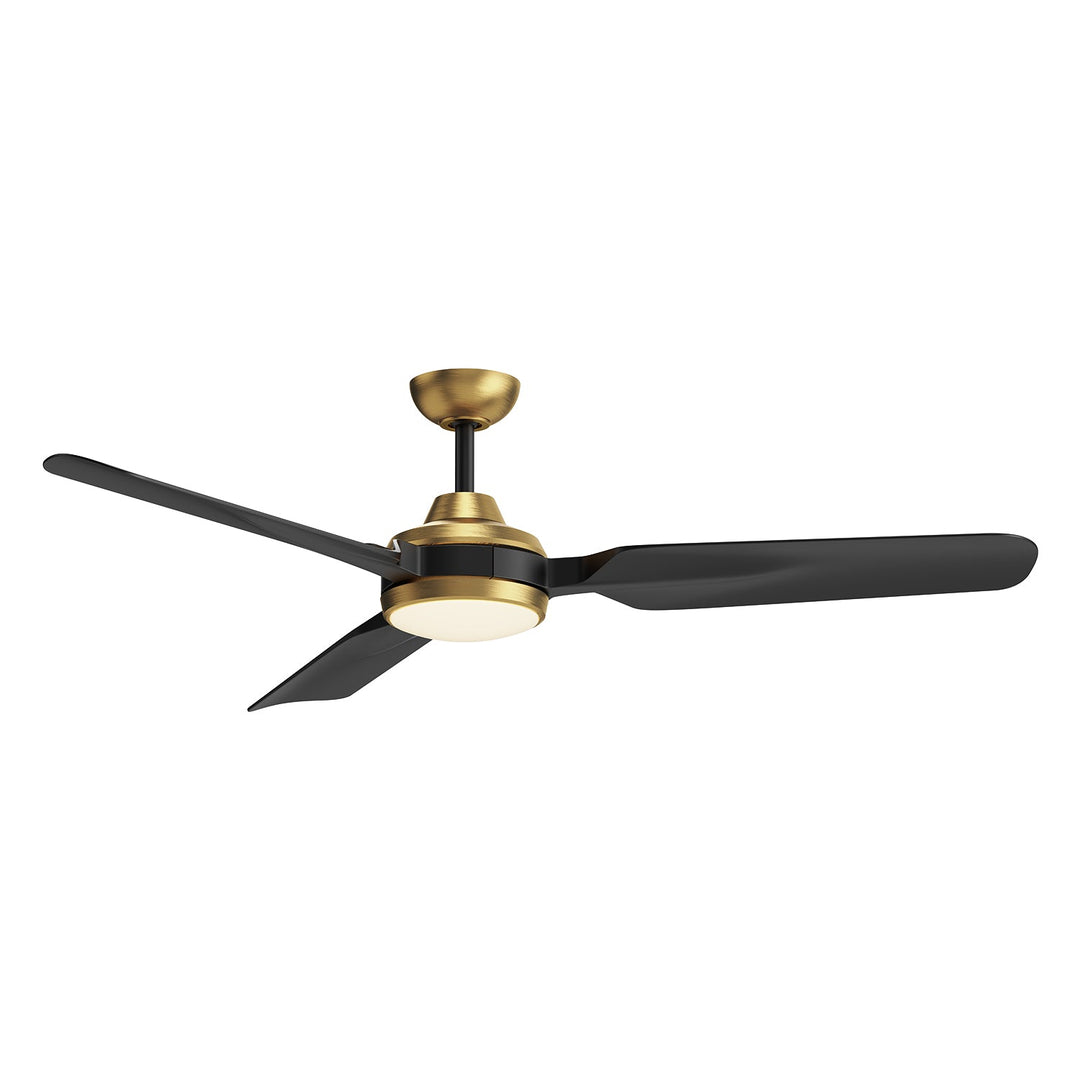 Fremont 60-in Ceiling Fan