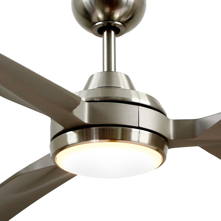 Fremont 60-in Ceiling Fan