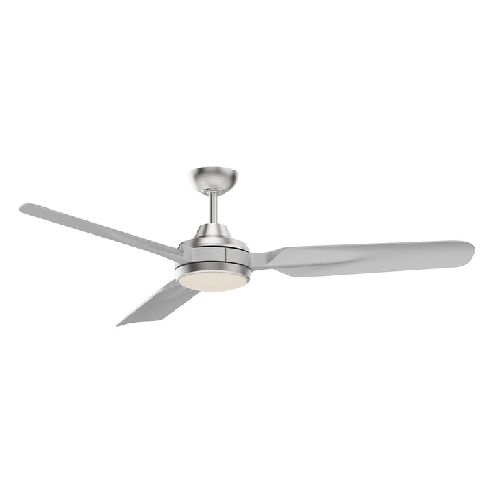 Fremont 60-in Ceiling Fan