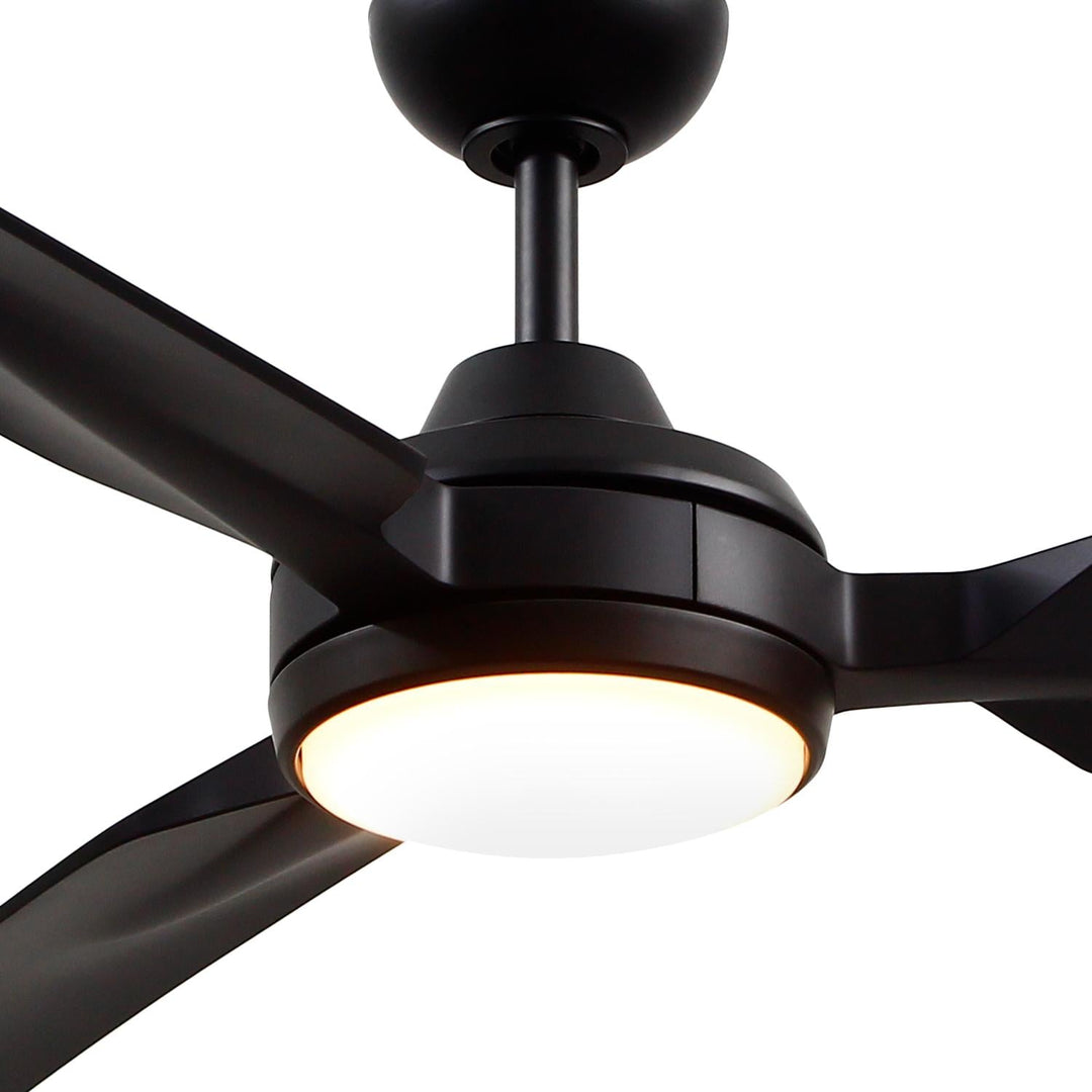 Fremont 60-in Ceiling Fan