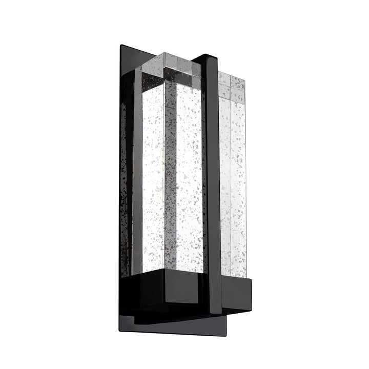 Gable 12-in Wall Sconce