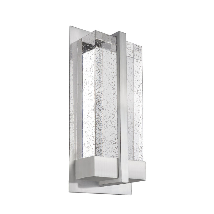 Gable 12-in Wall Sconce